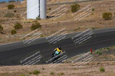 media/Apr-19-2025-AHRMA (Sat) [[3d98ca3309]]/Practice/Group 2/Turn 6/